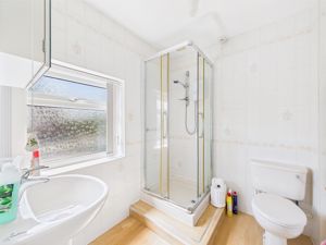 Shower Room- click for photo gallery